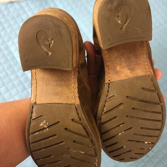 SOLD!!! - Picture 6 of 11